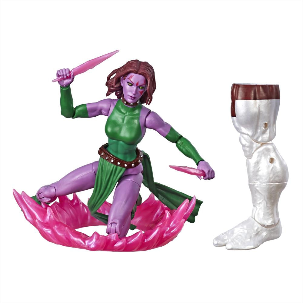 image_bar_buy