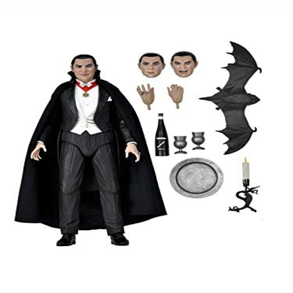 image_bar_buy