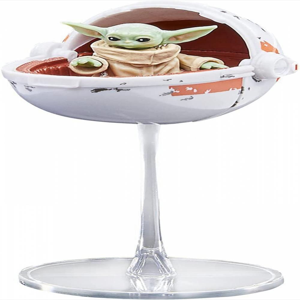 image_bar_buy