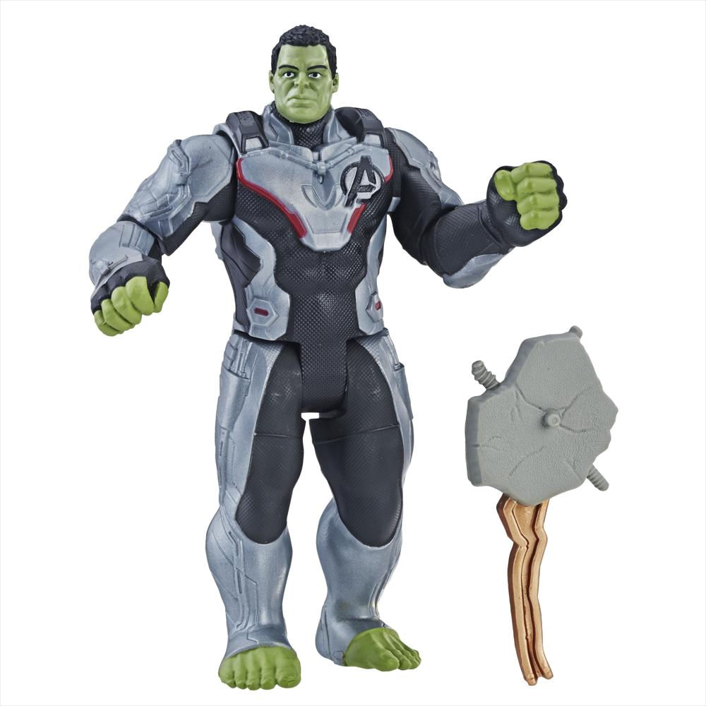 image_bar_buy