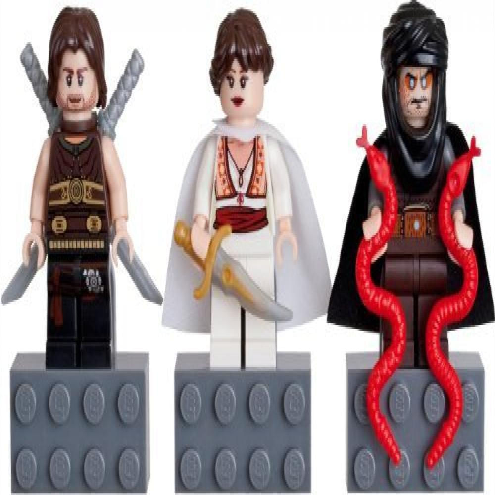 image_bar_buy