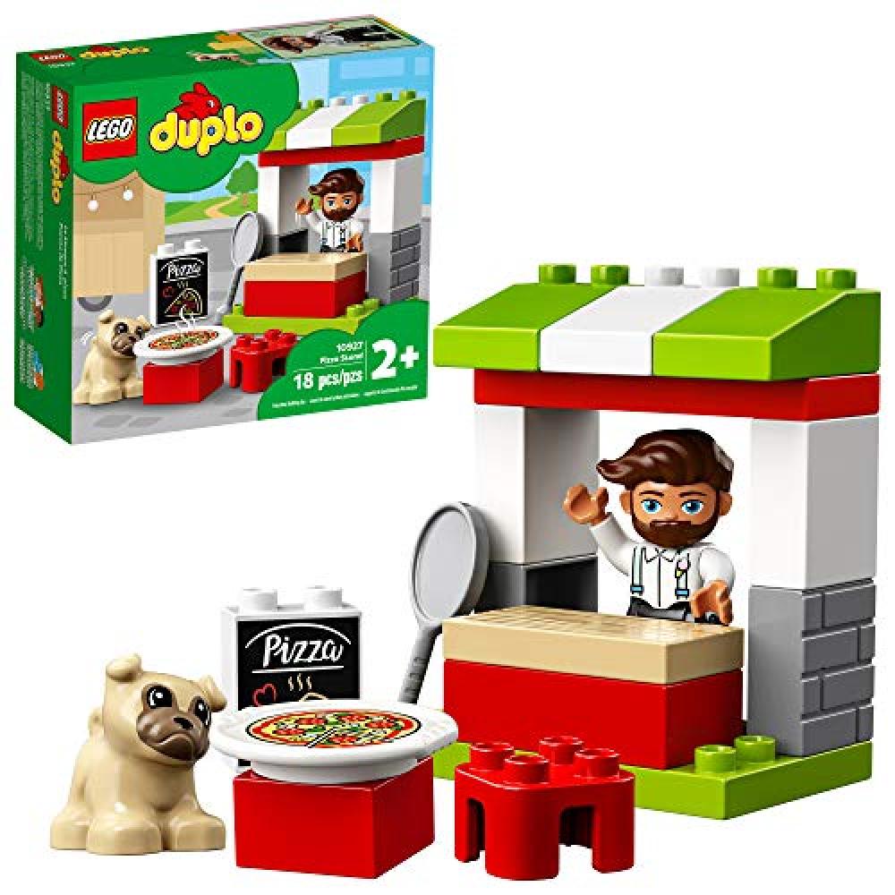 image_bar_buy