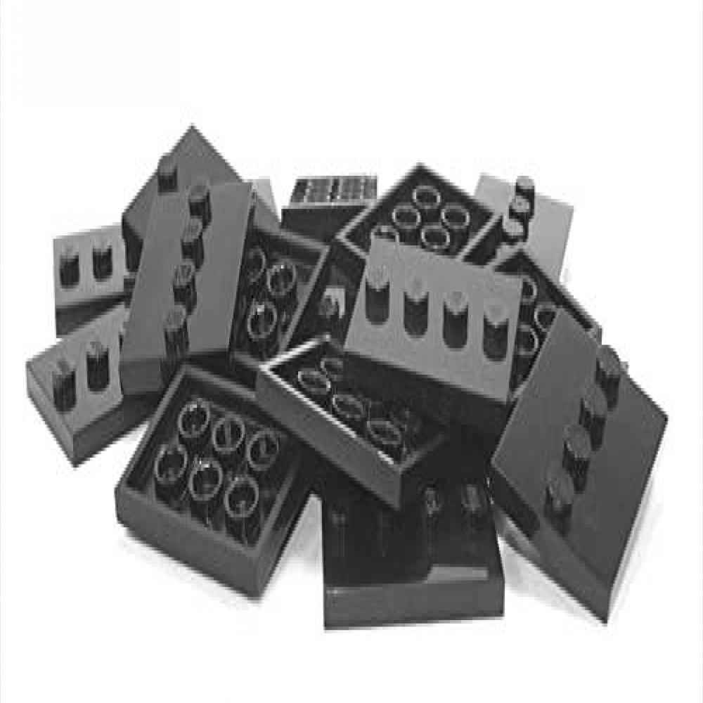 image_bar_buy