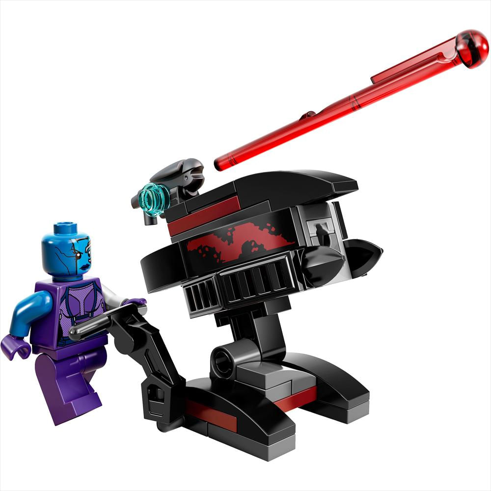 image_bar_buy