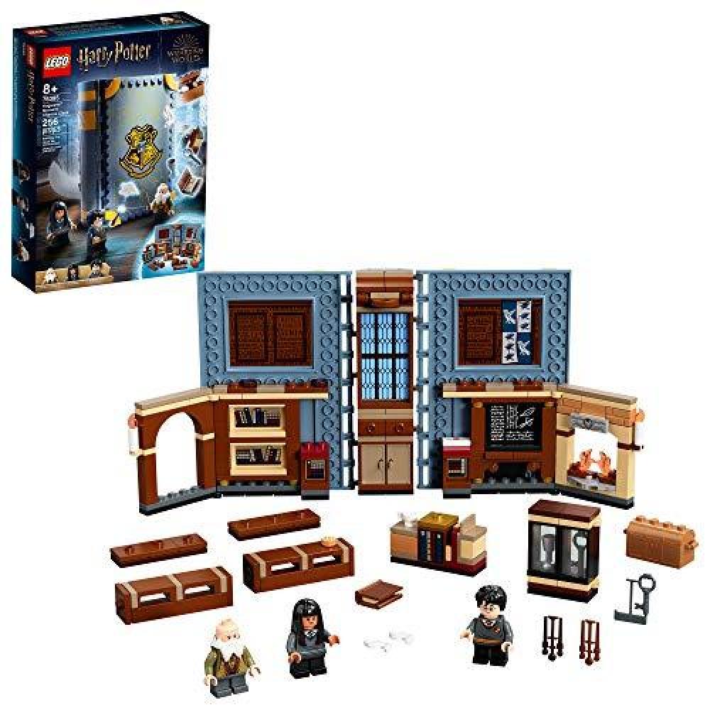 image_bar_buy