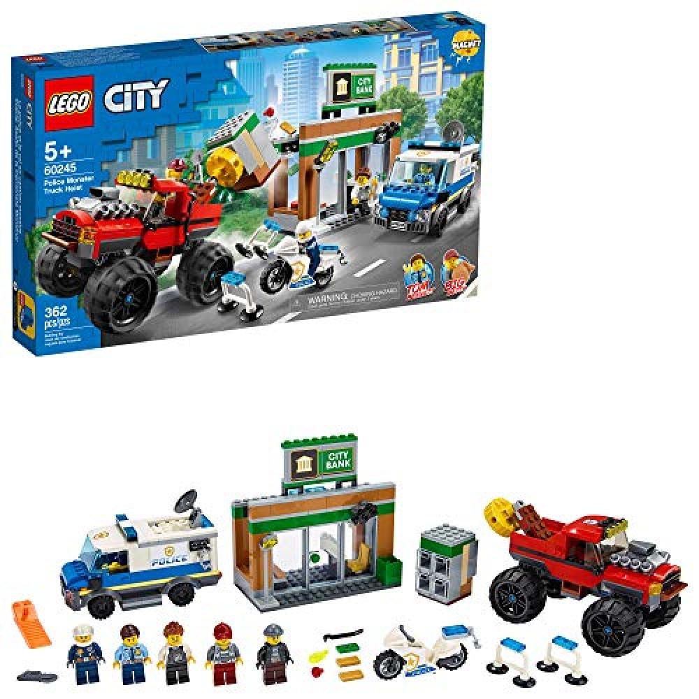 image_bar_buy