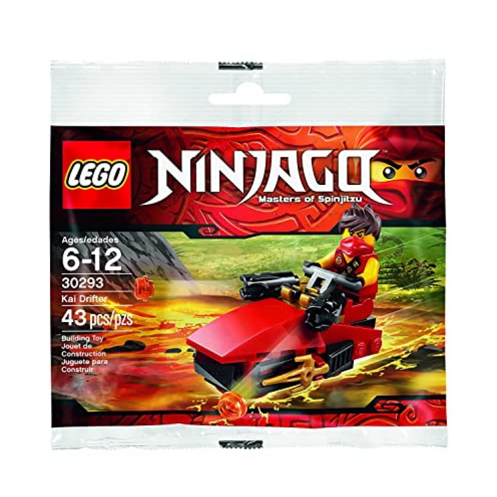 image_bar_buy