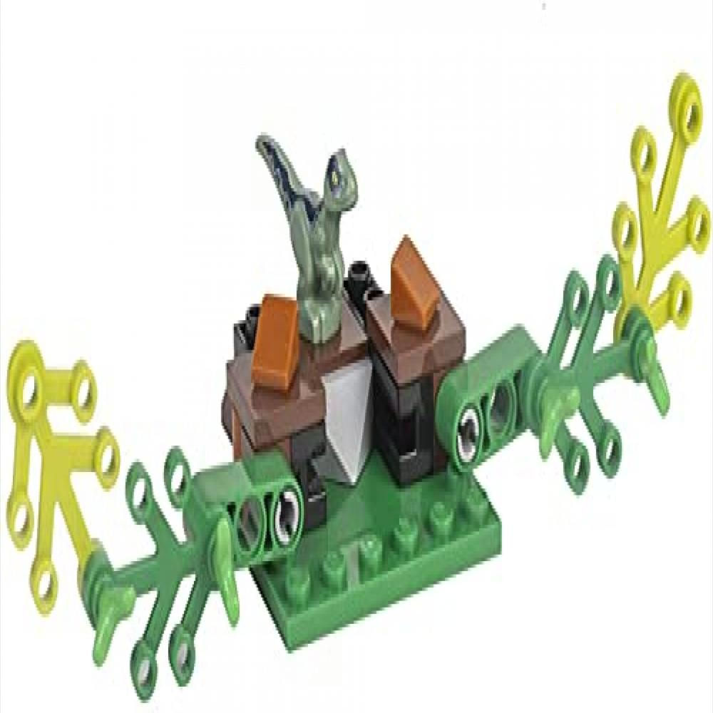 image_bar_buy