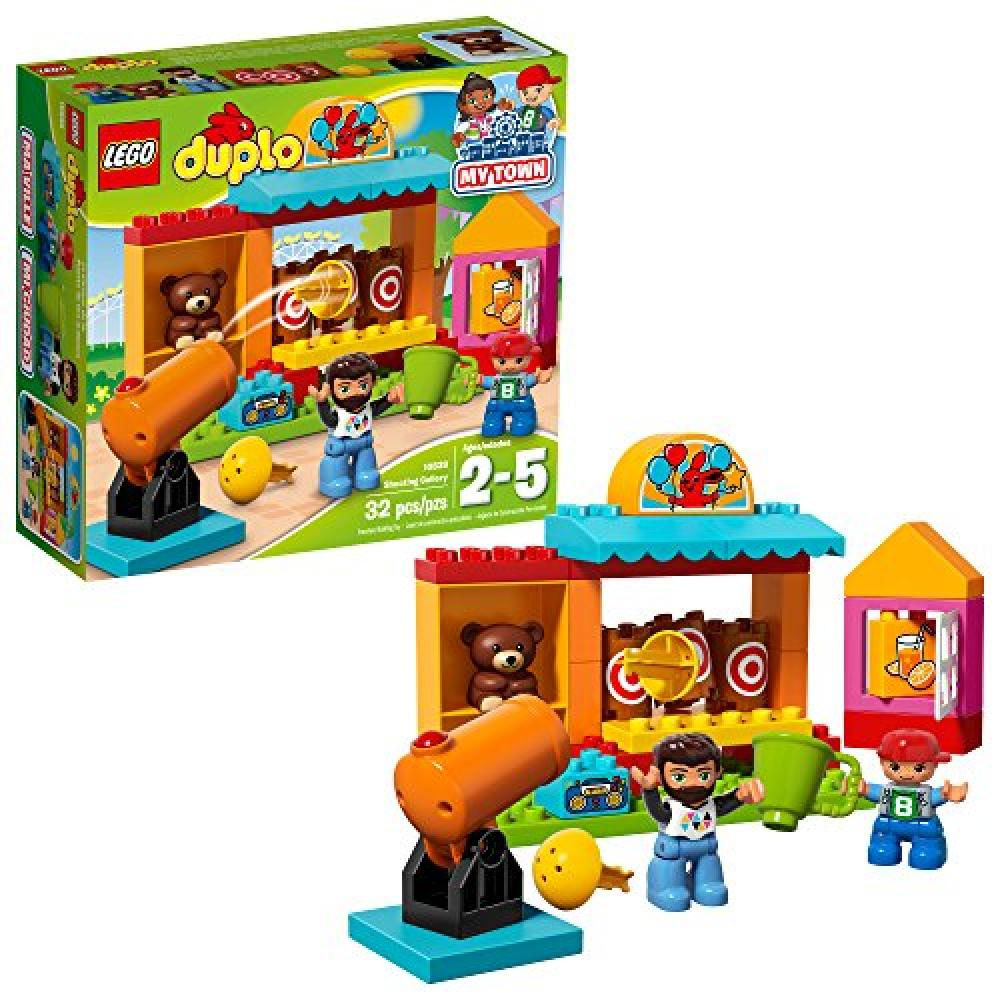image_bar_buy