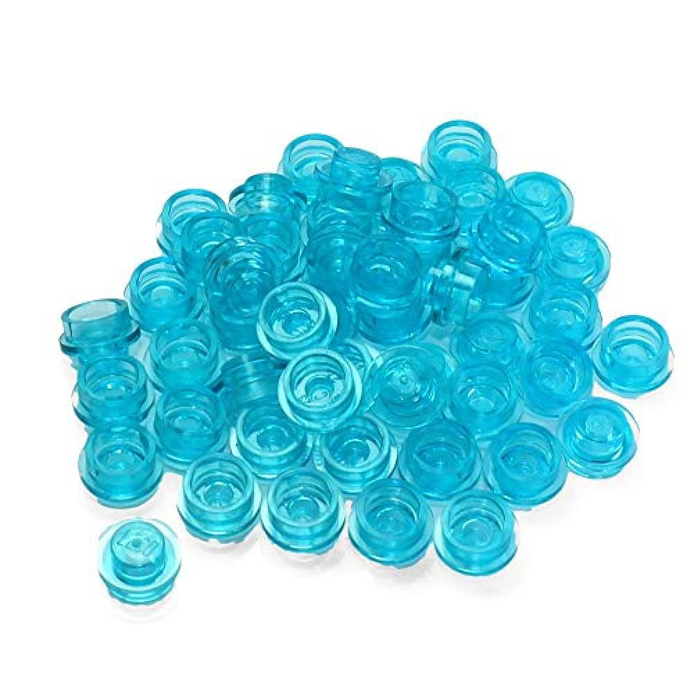 image_bar_buy