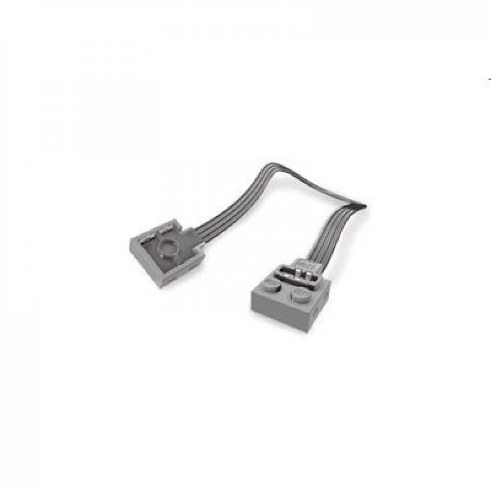 image_bar_buy