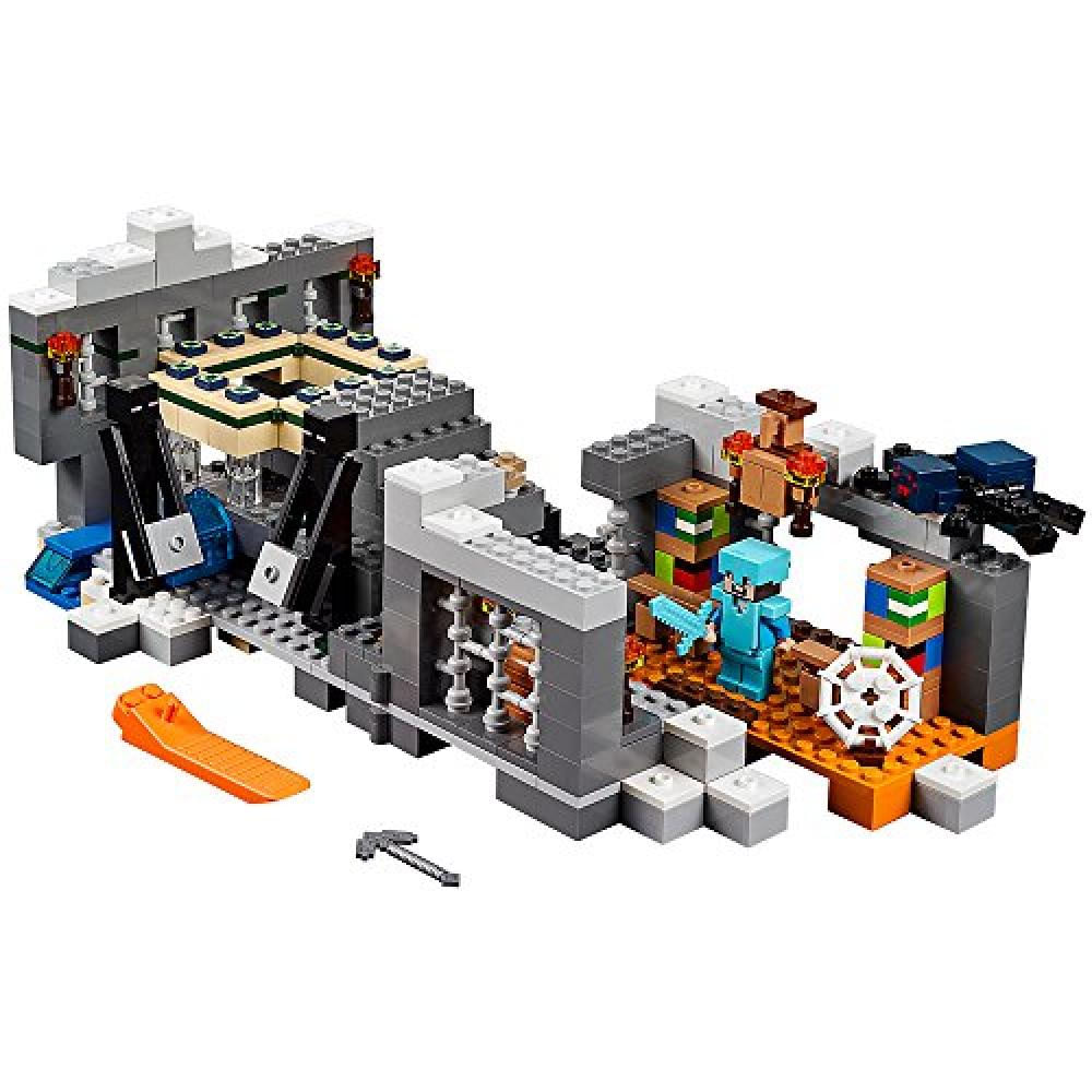 image_bar_buy