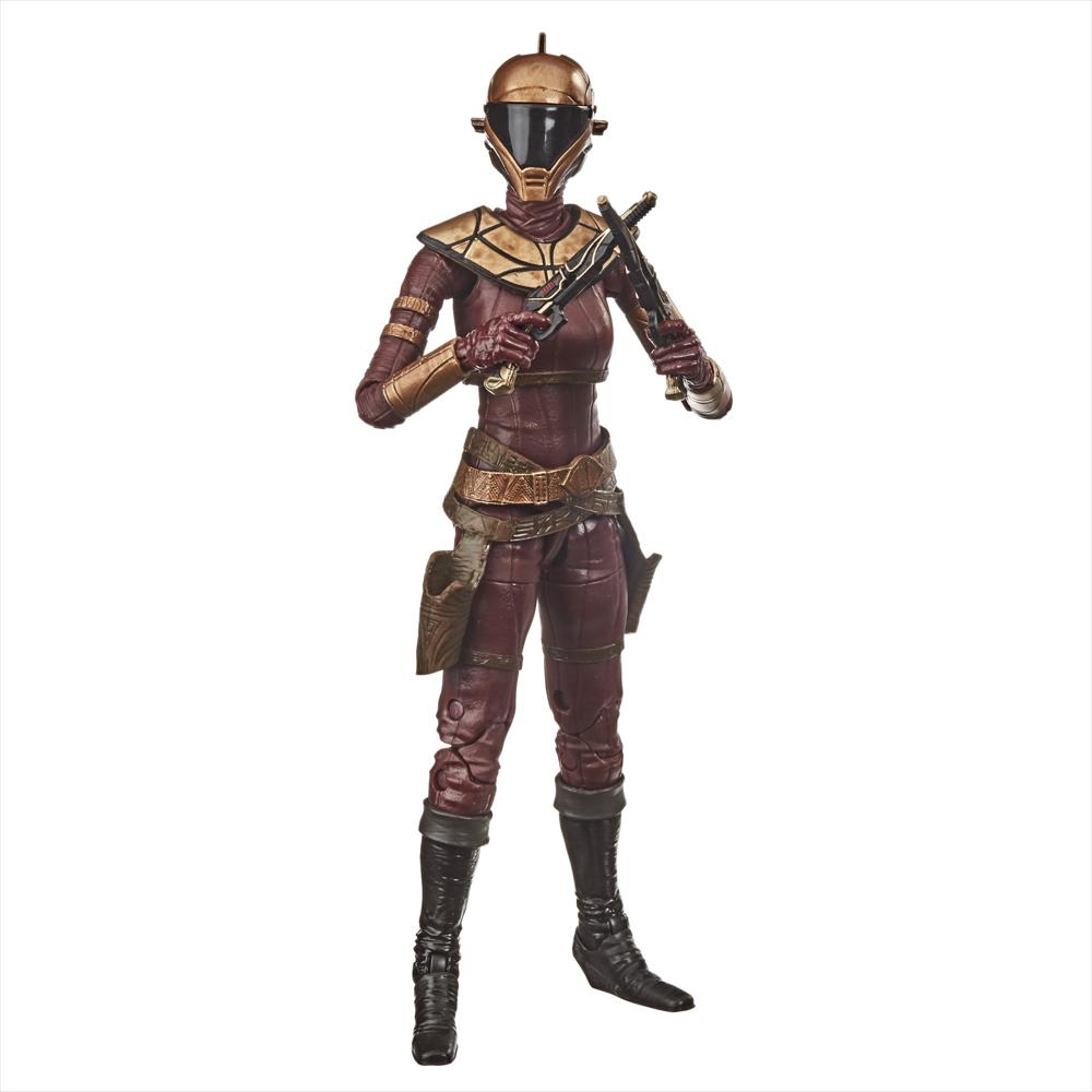 image_bar_buy
