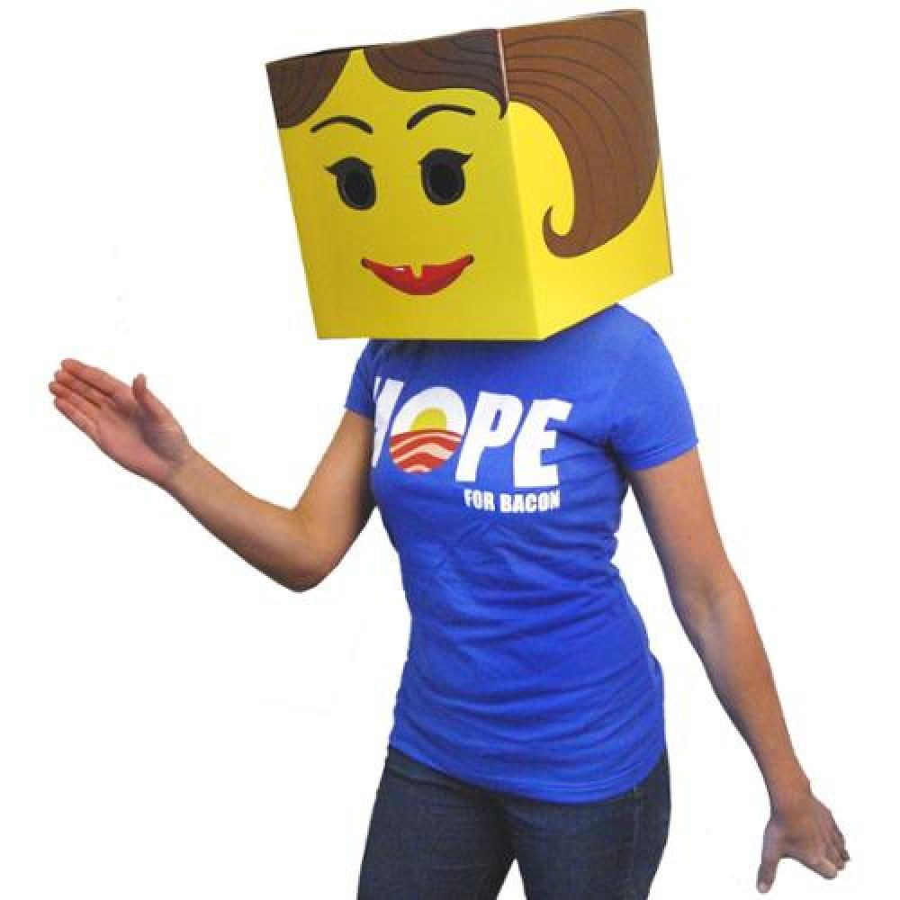 image_bar_buy