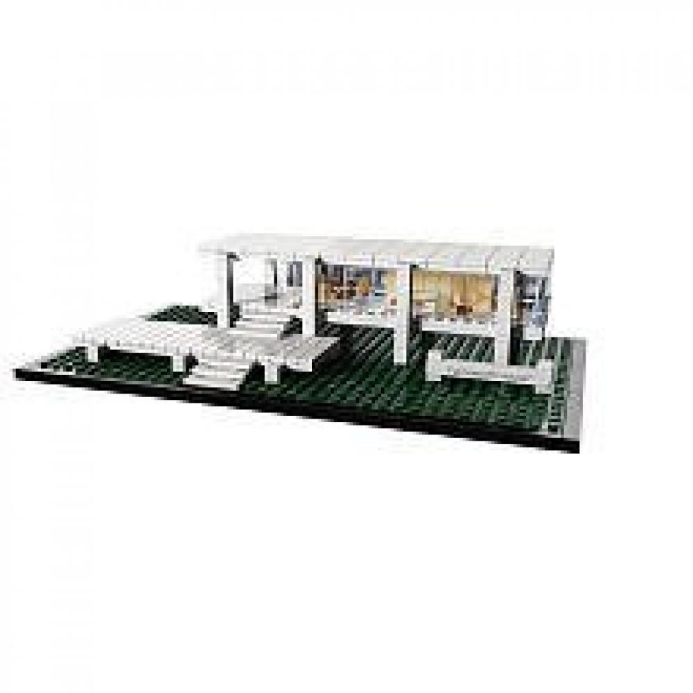 image_bar_buy