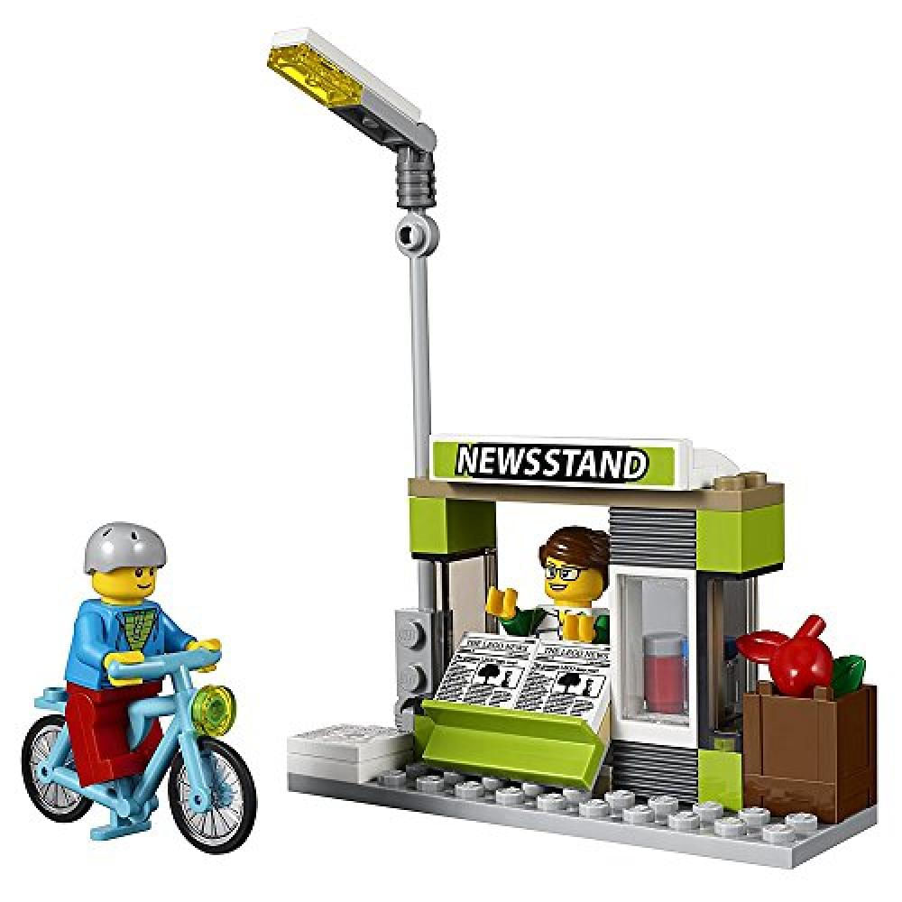 image_bar_buy