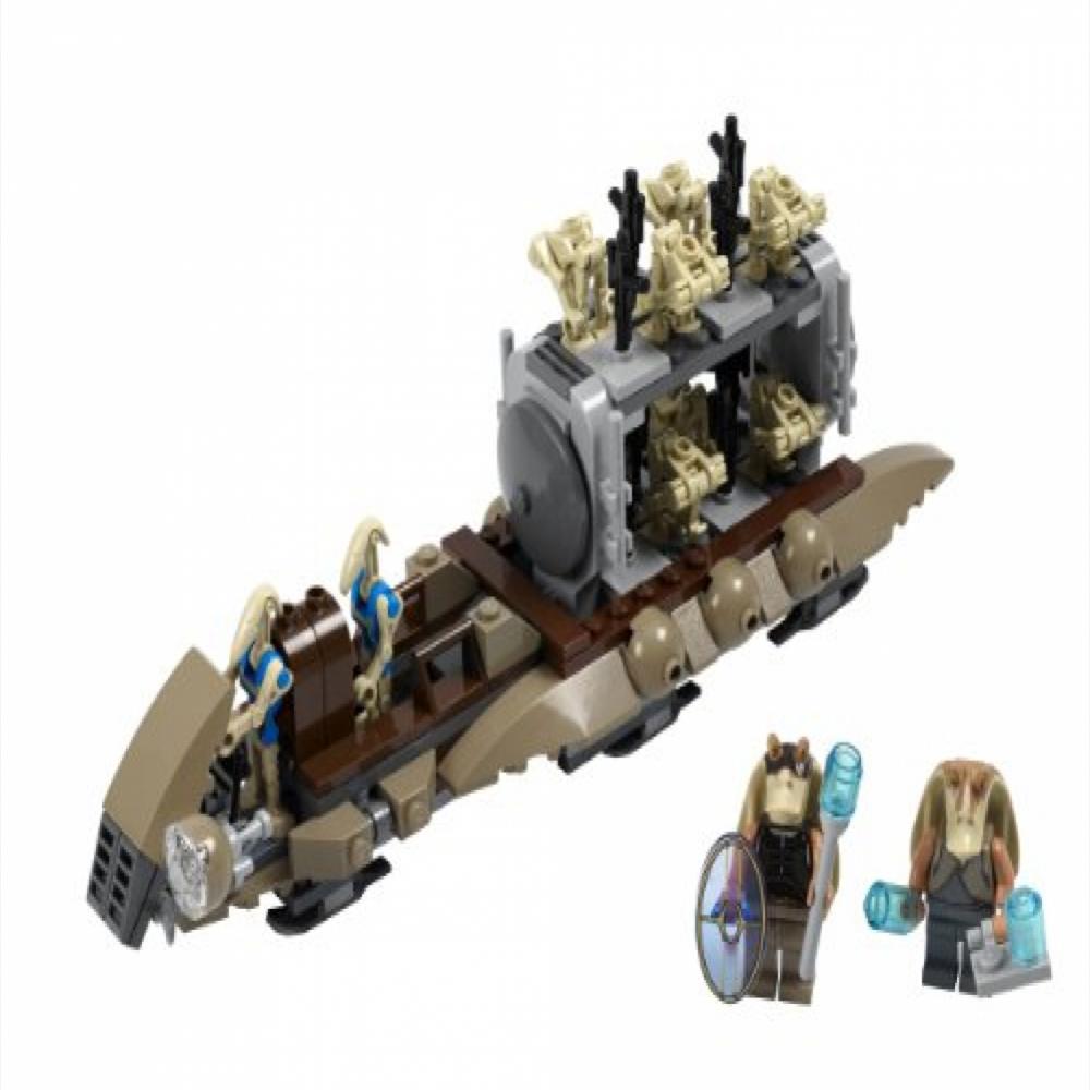 image_bar_buy