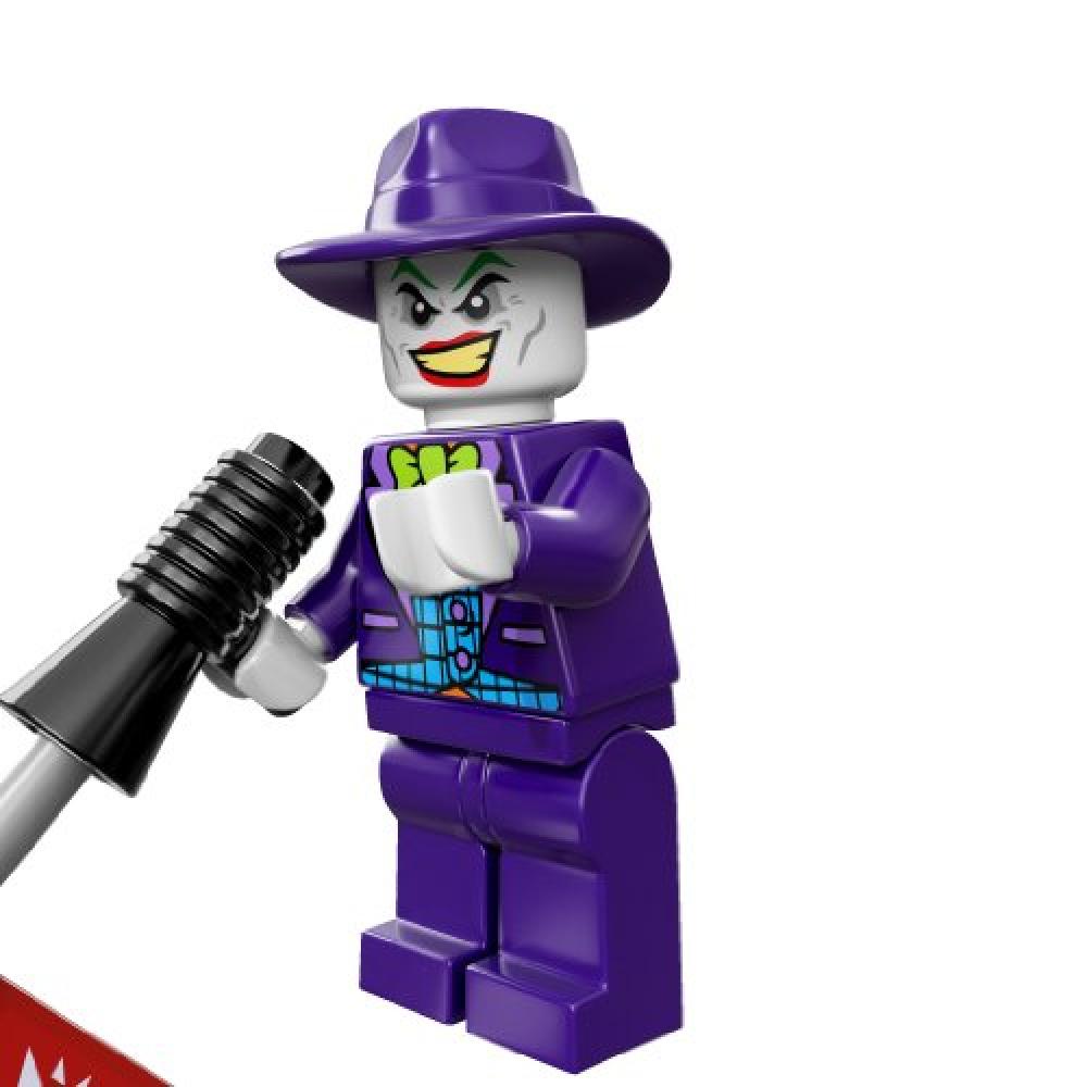 image_bar_buy