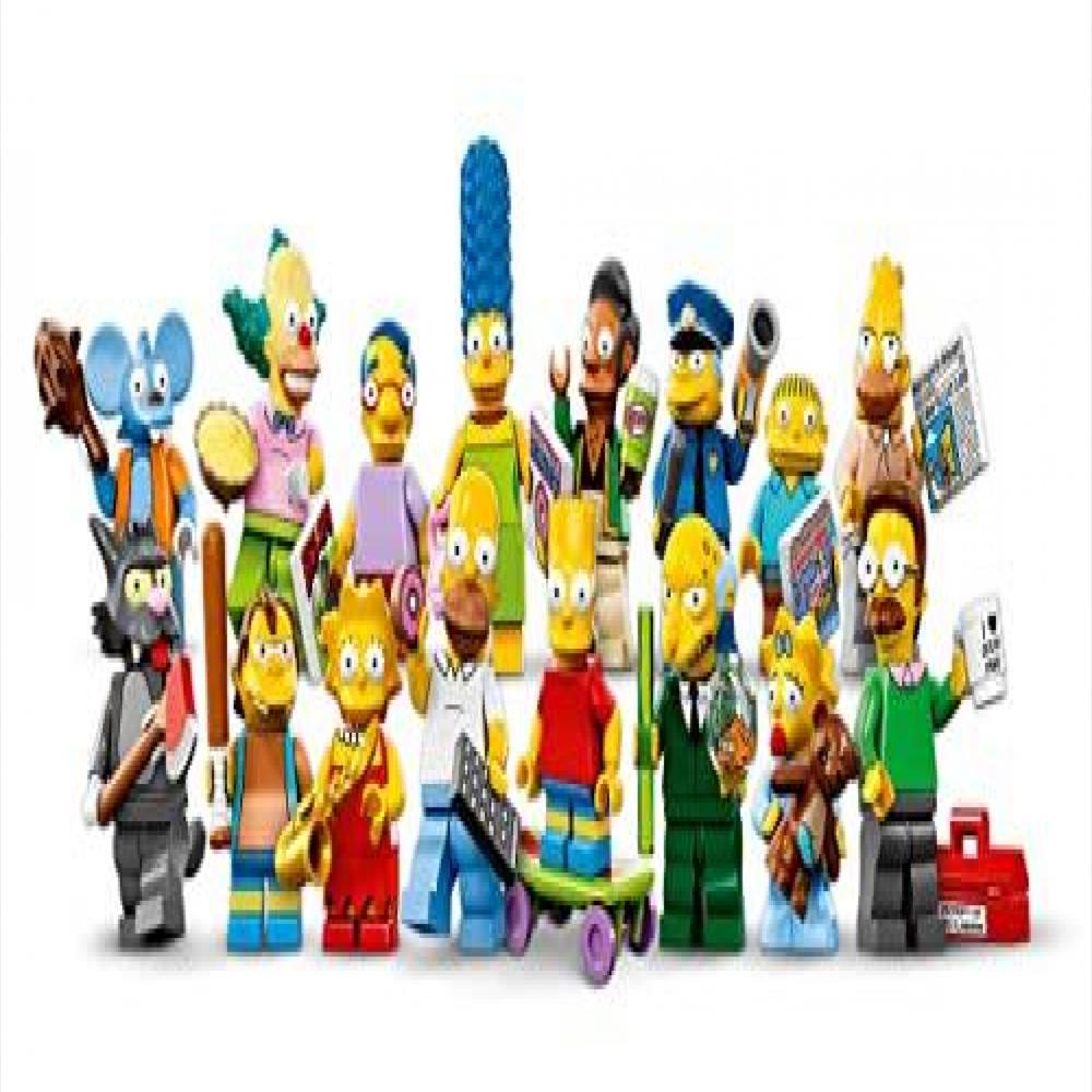 image_bar_buy