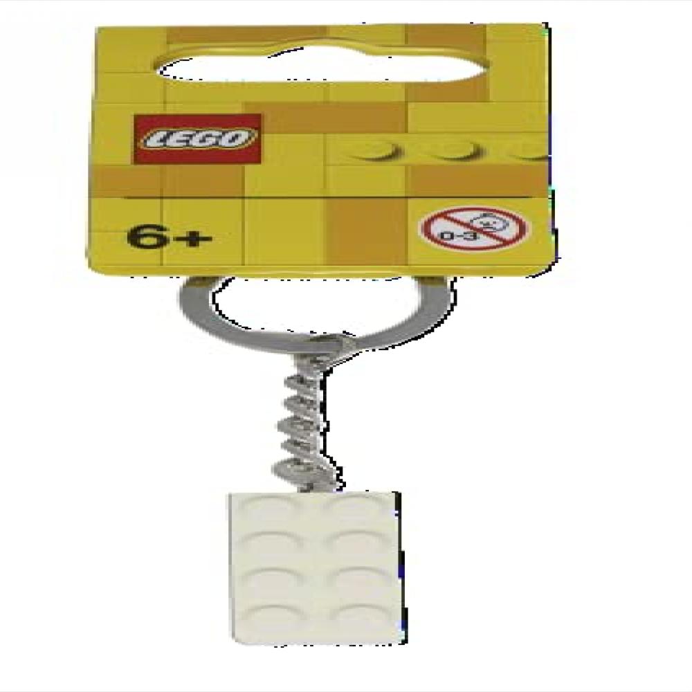 image_bar_buy