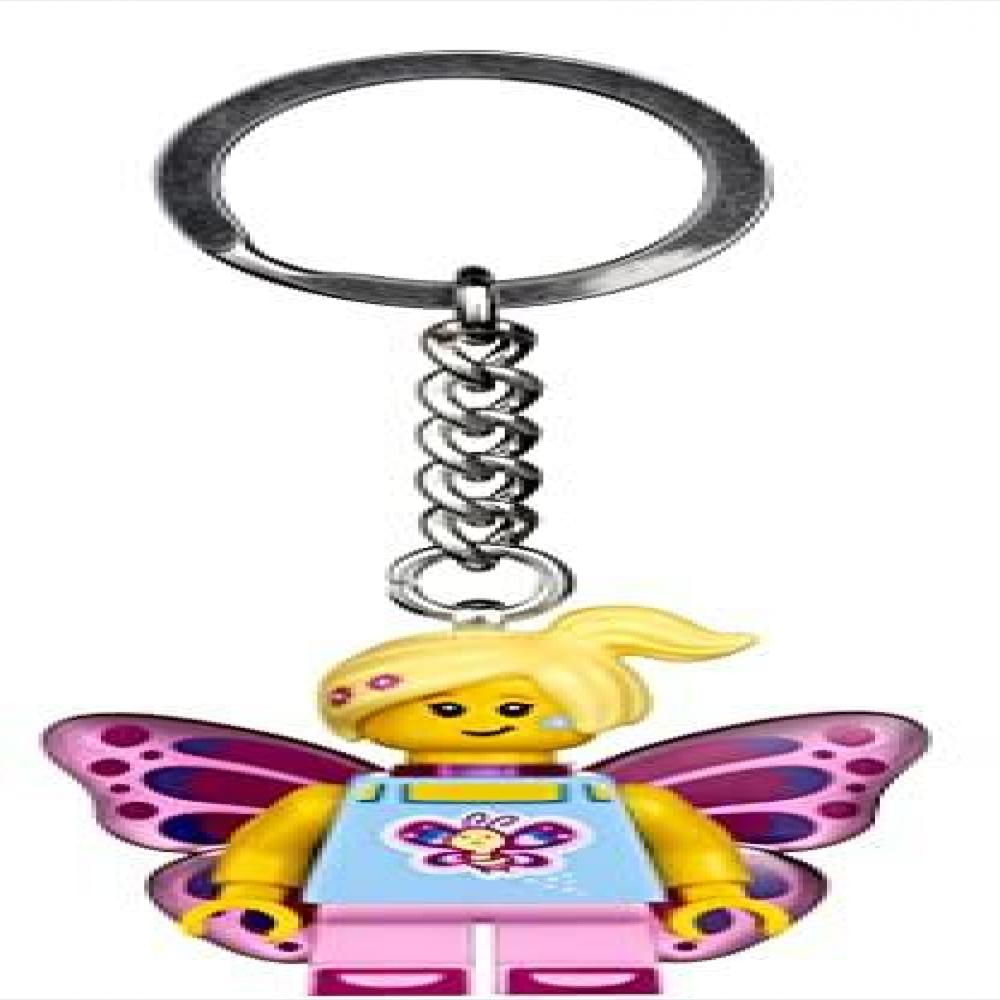 image_bar_buy
