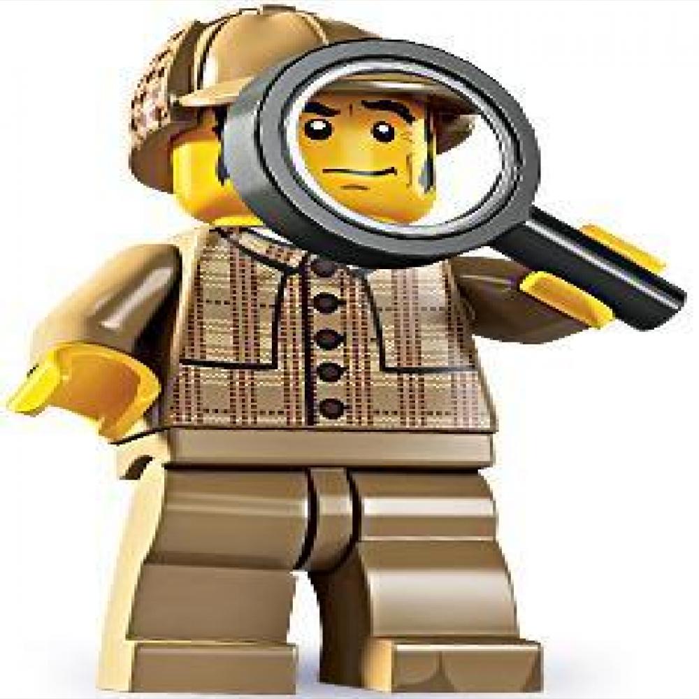 image_bar_buy