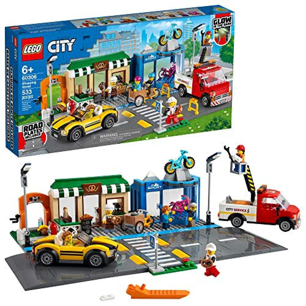 image_bar_buy