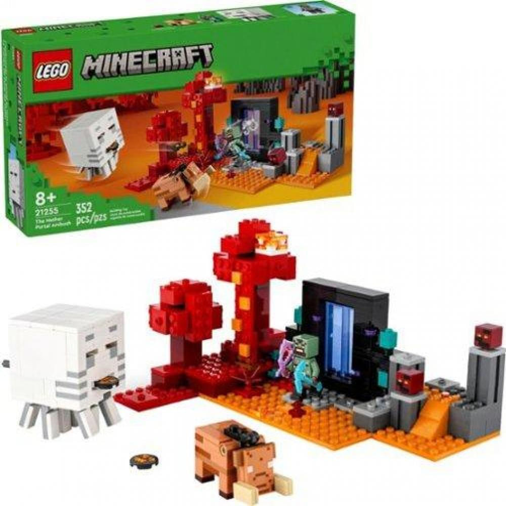 image_bar_buy