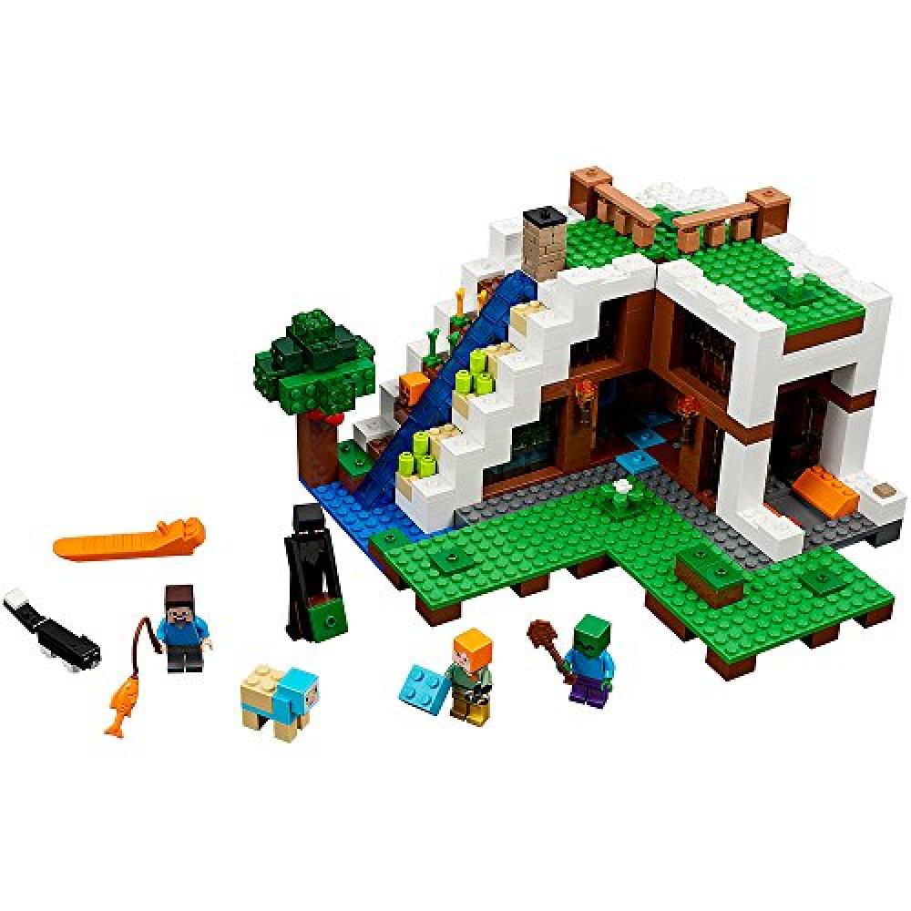 image_bar_buy