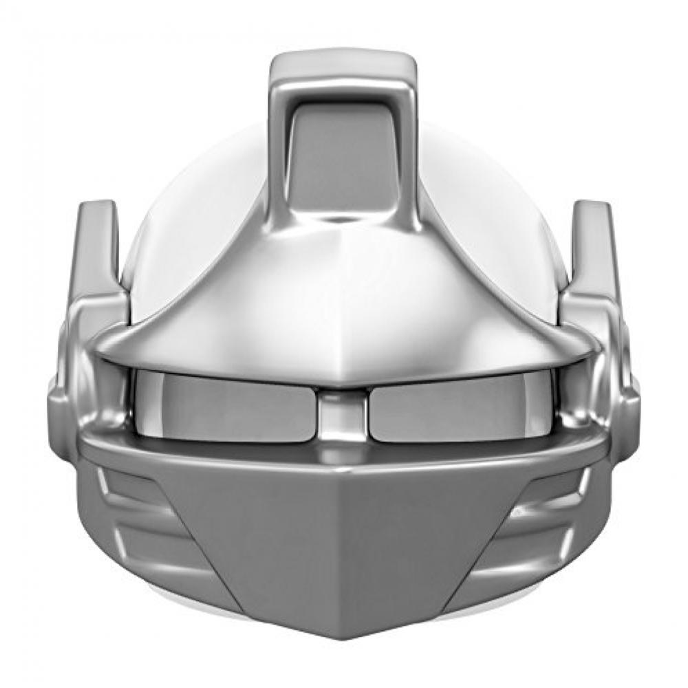 image_bar_buy