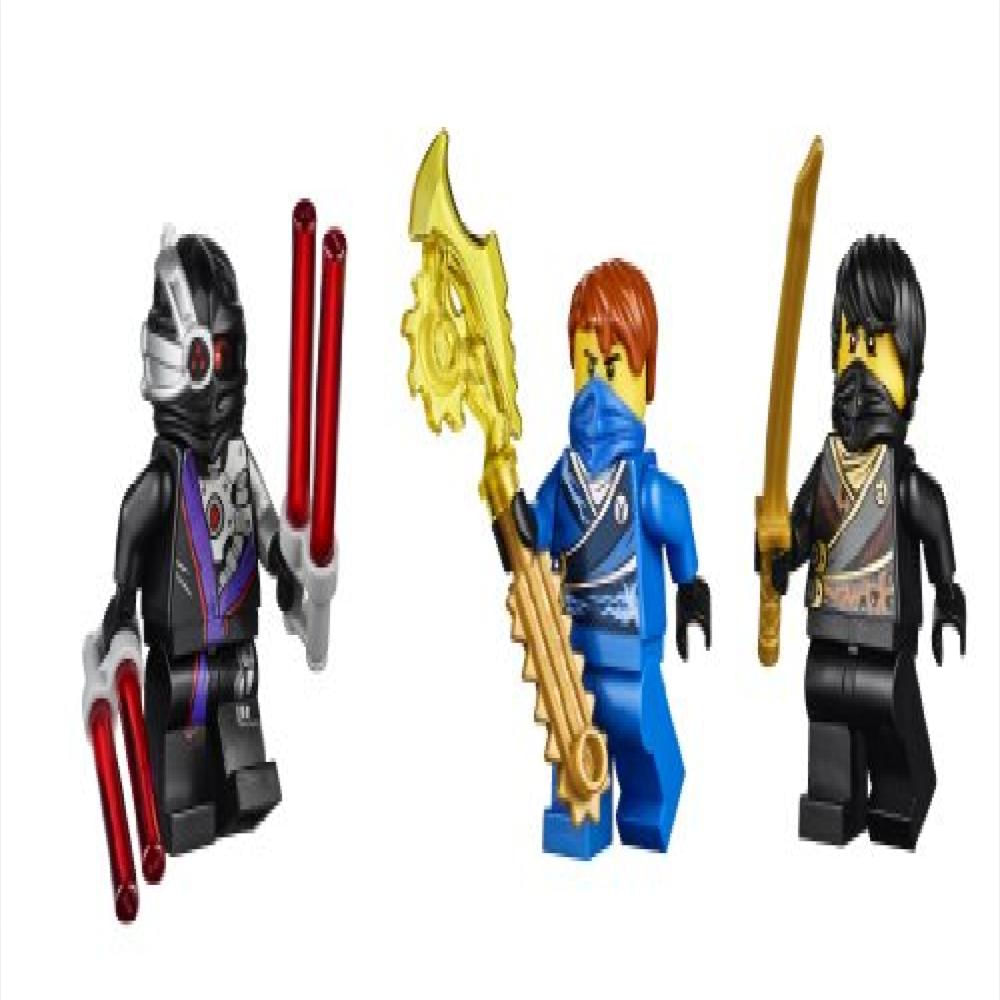 image_bar_buy