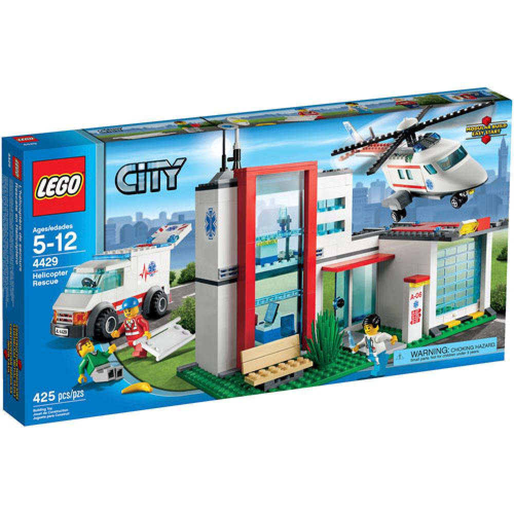 image_bar_buy