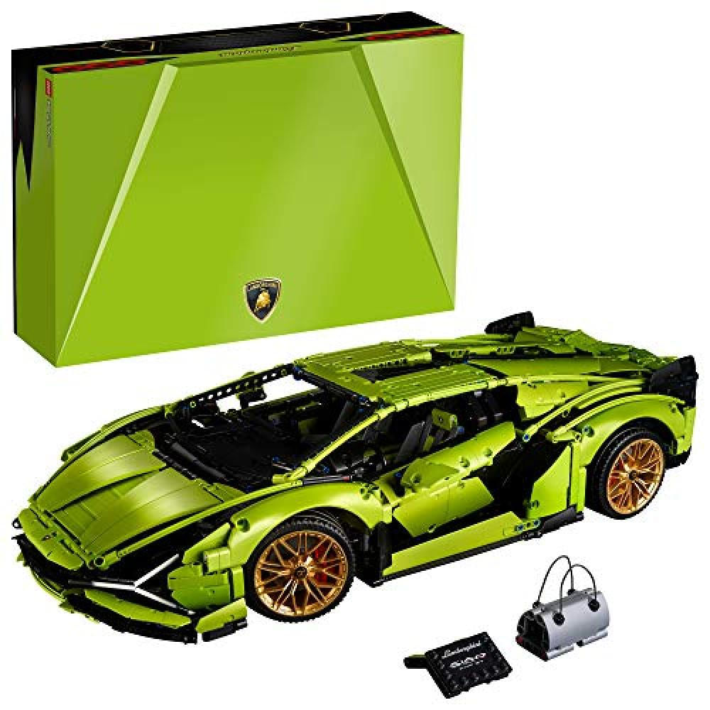 image_bar_buy