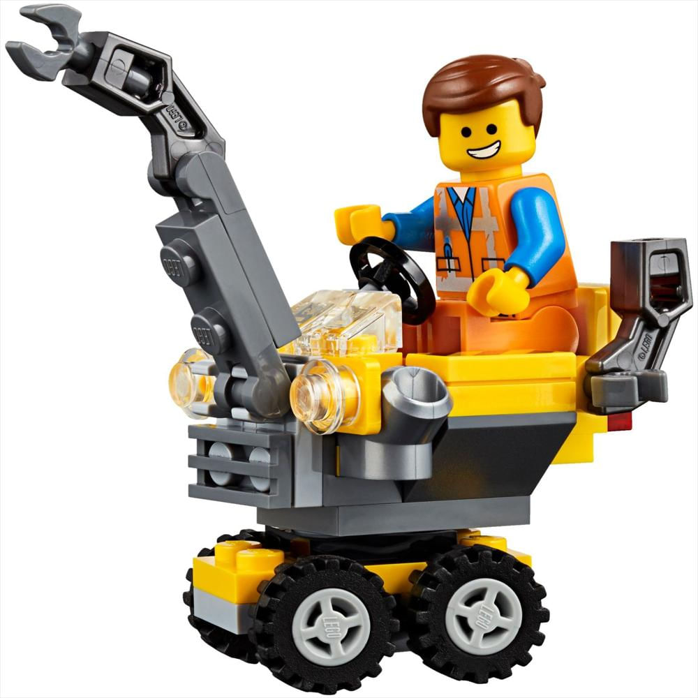 image_bar_buy