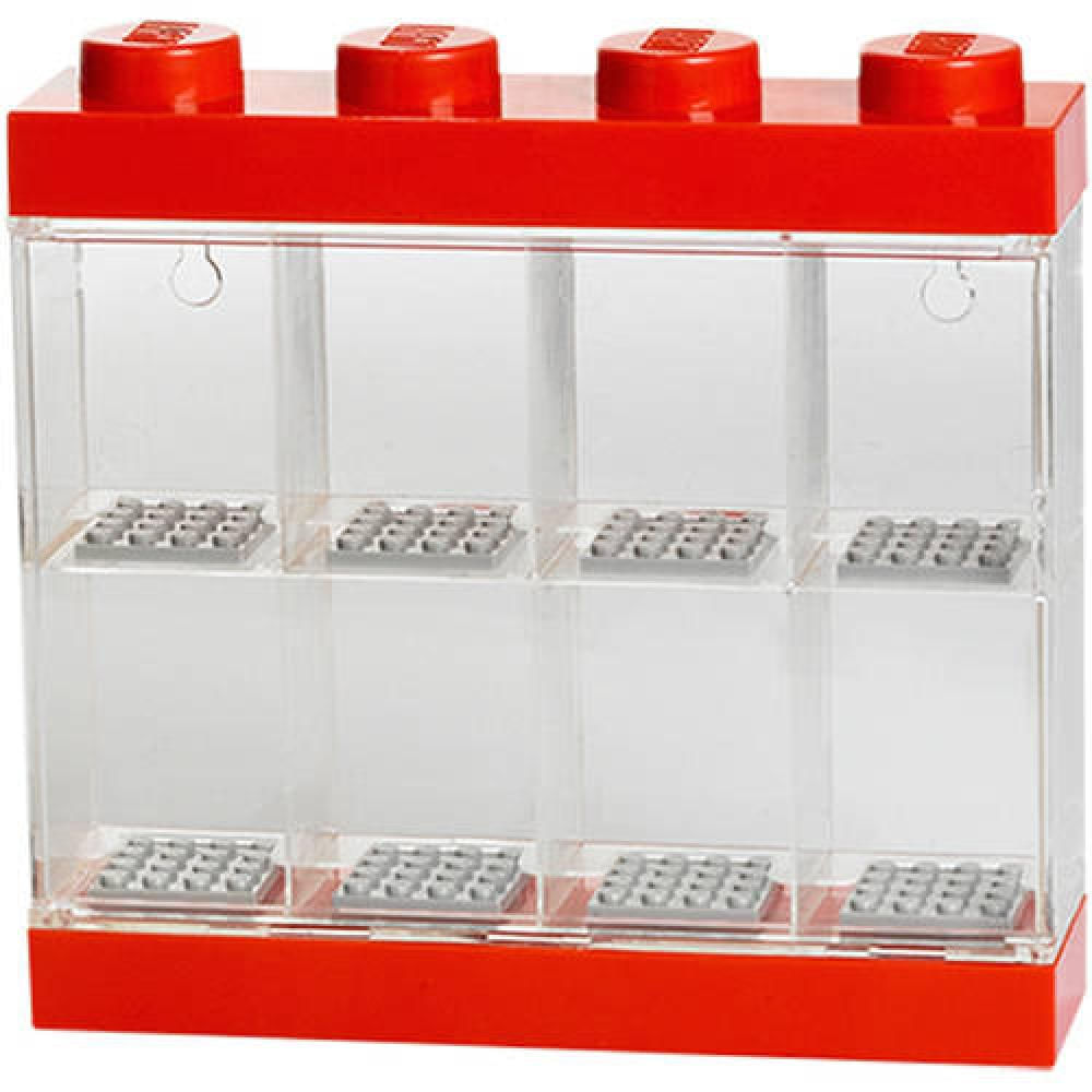 image_bar_buy