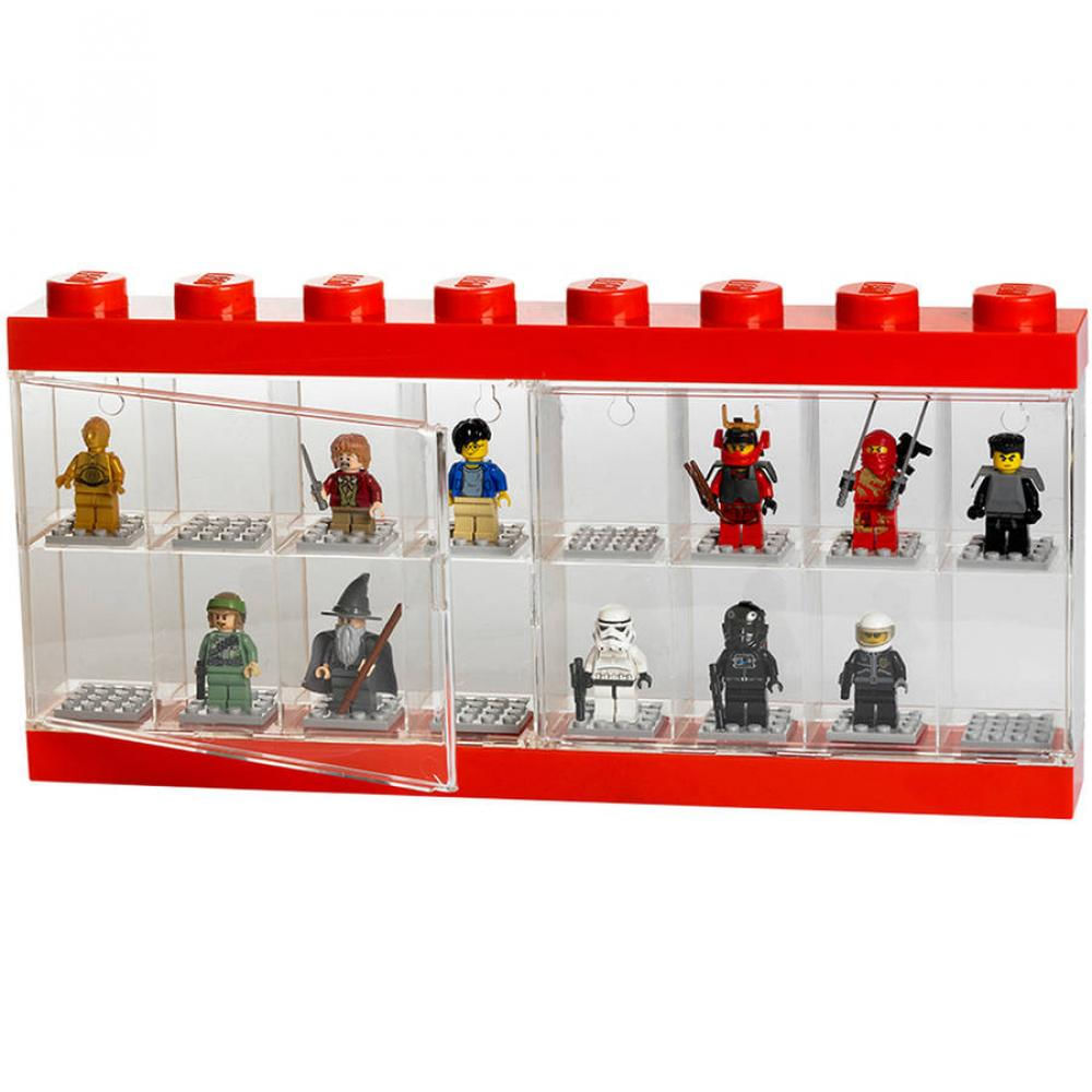 image_bar_buy