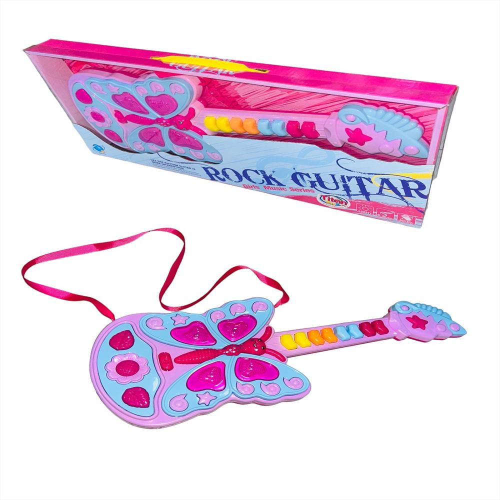 image_bar_buy