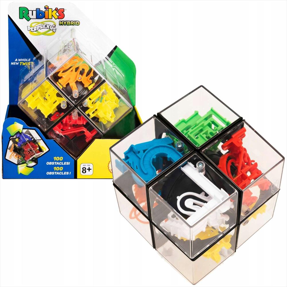 image_bar_buy