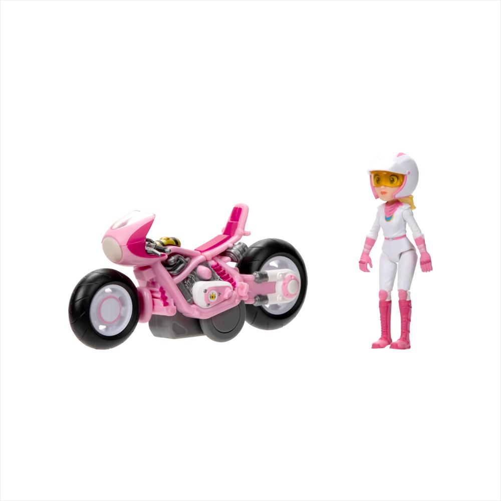 image_bar_buy