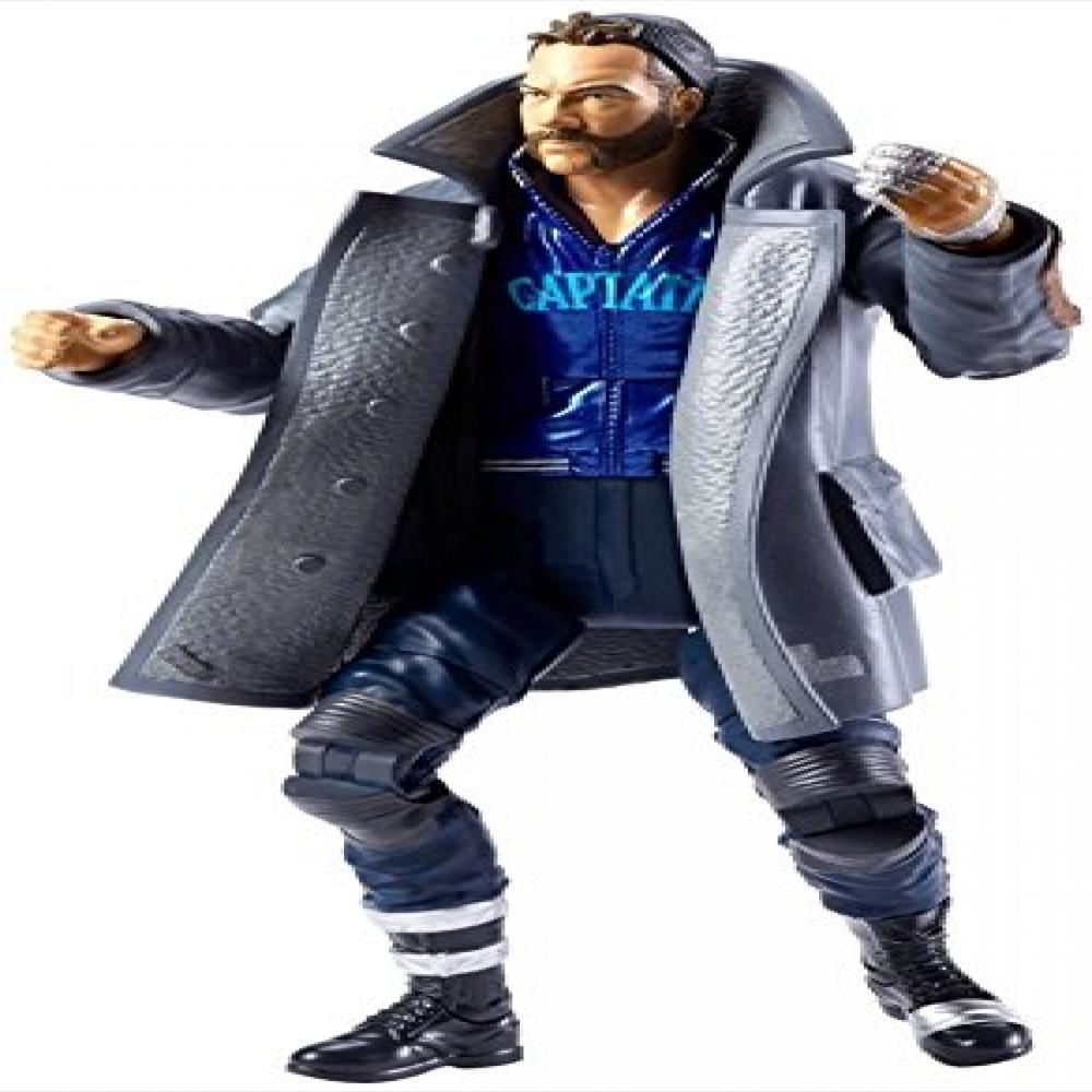image_bar_buy