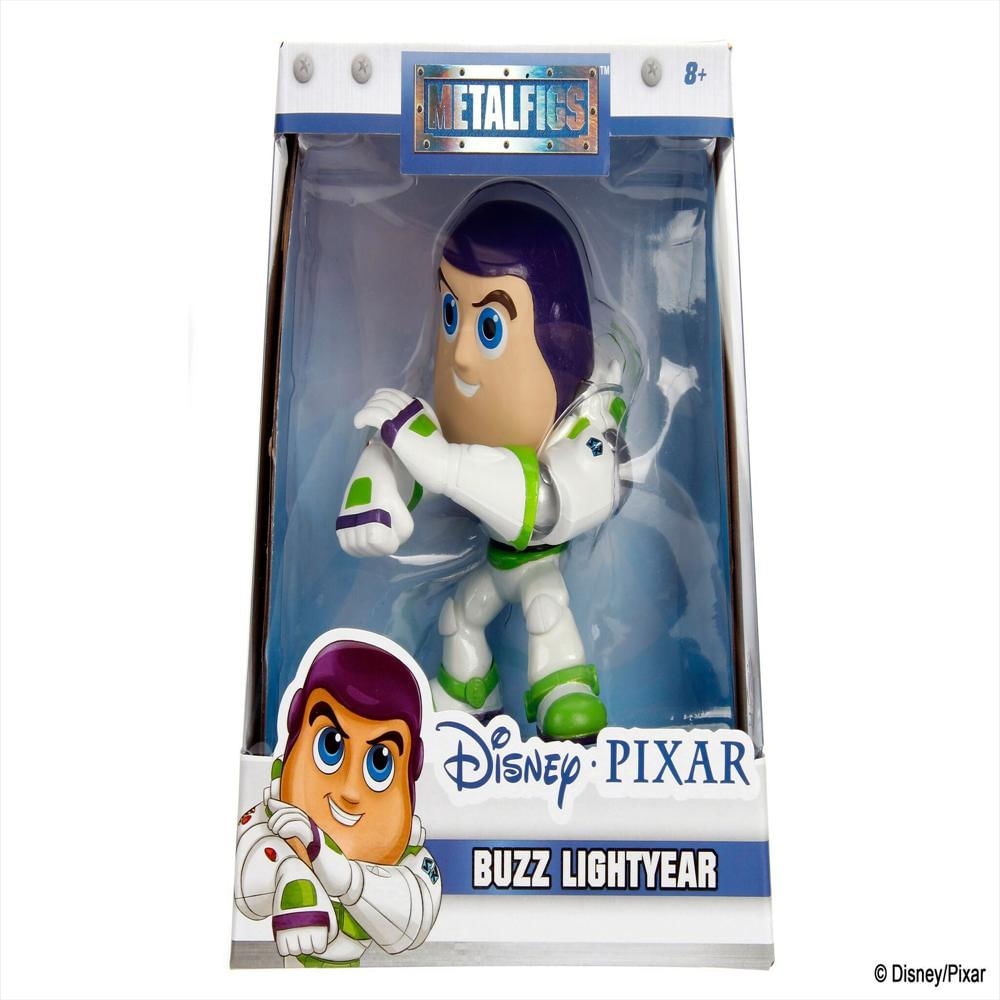 Buzz lightyear exito on sale