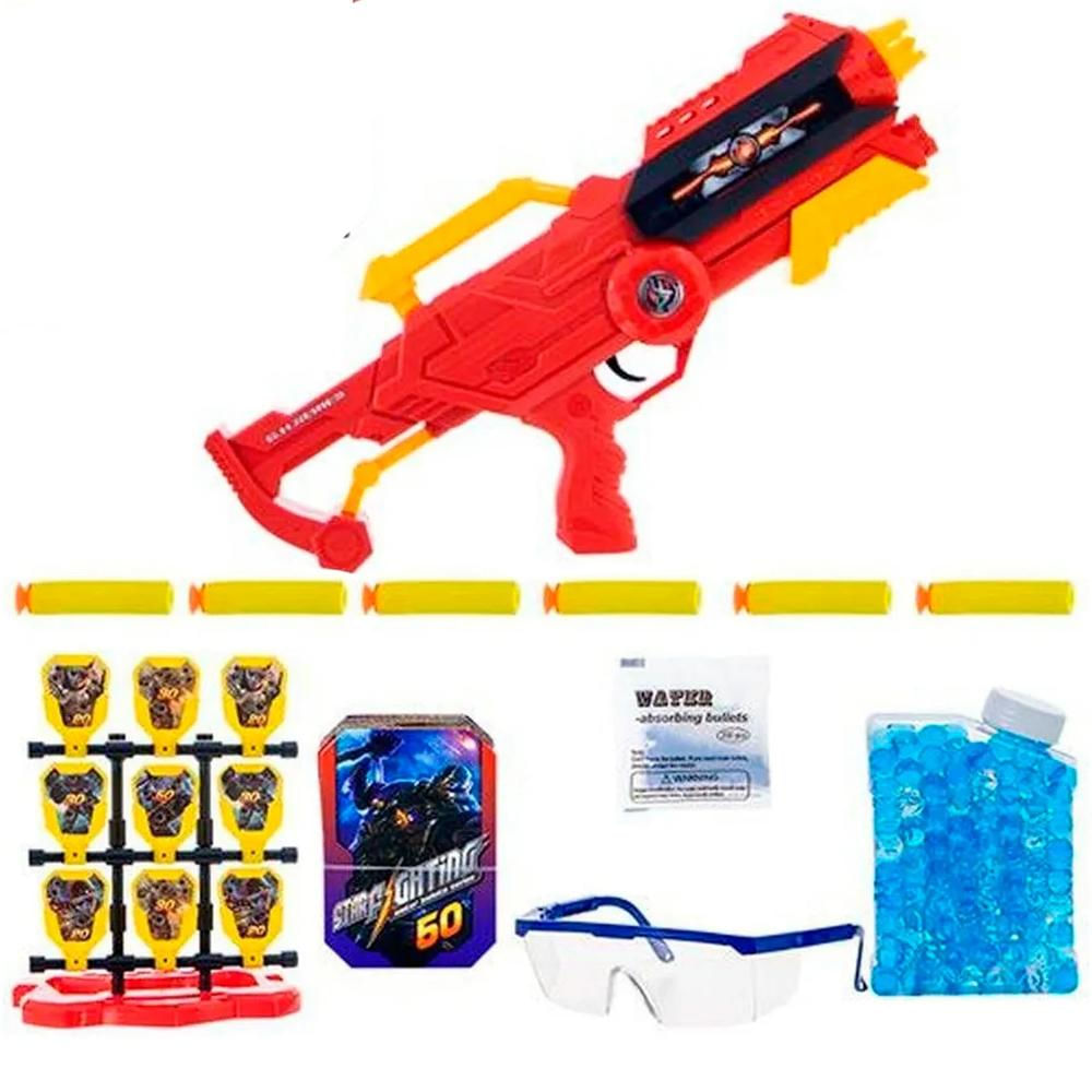 image_bar_buy