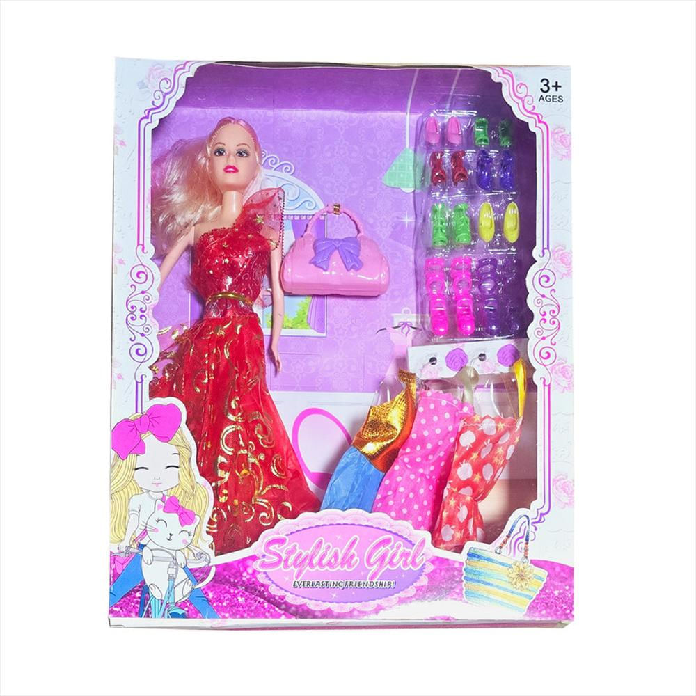 image_bar_buy
