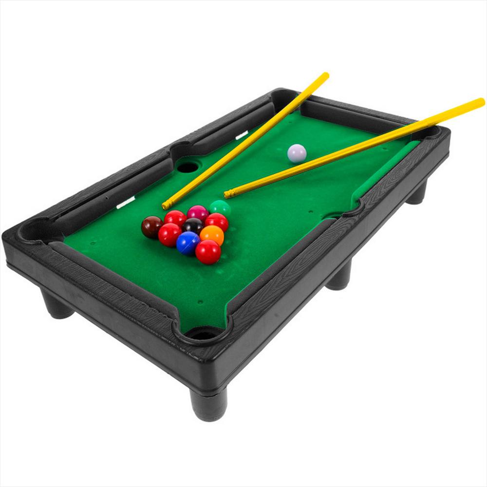 image_bar_buy