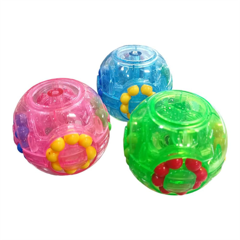image_bar_buy