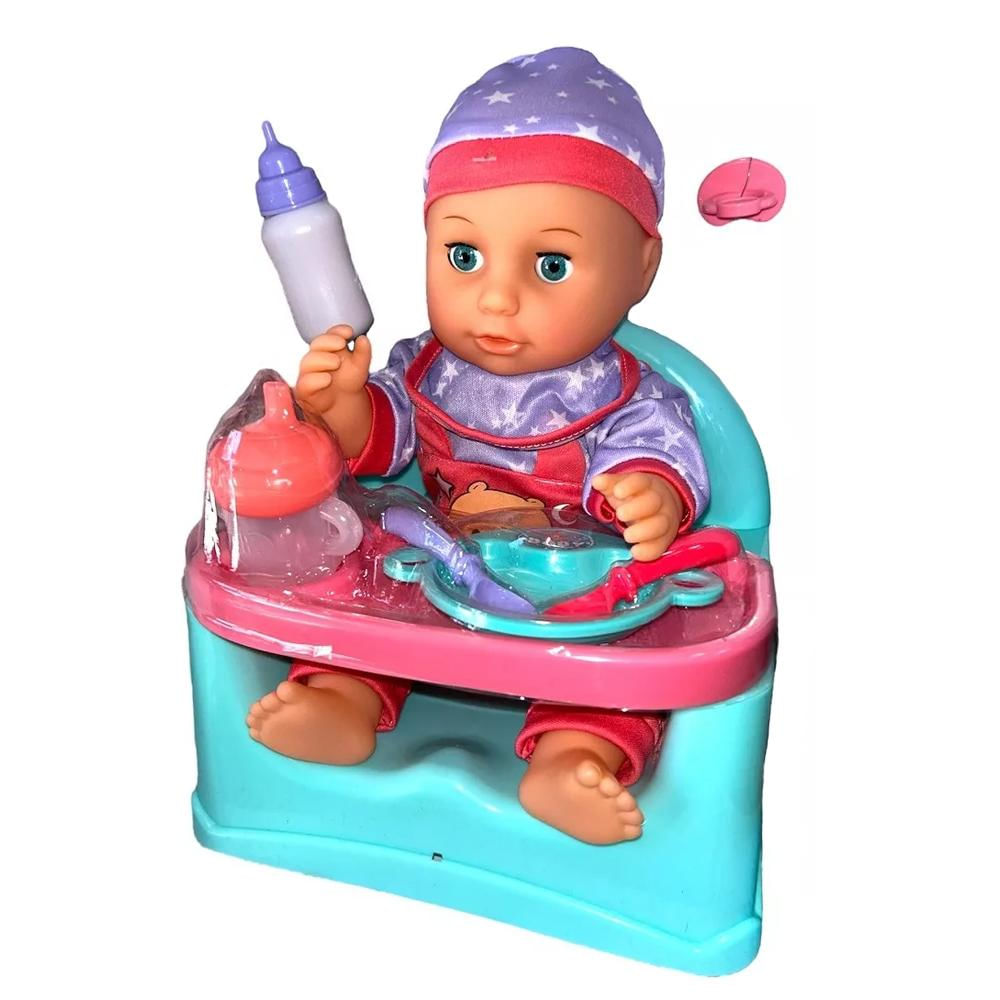 image_bar_buy