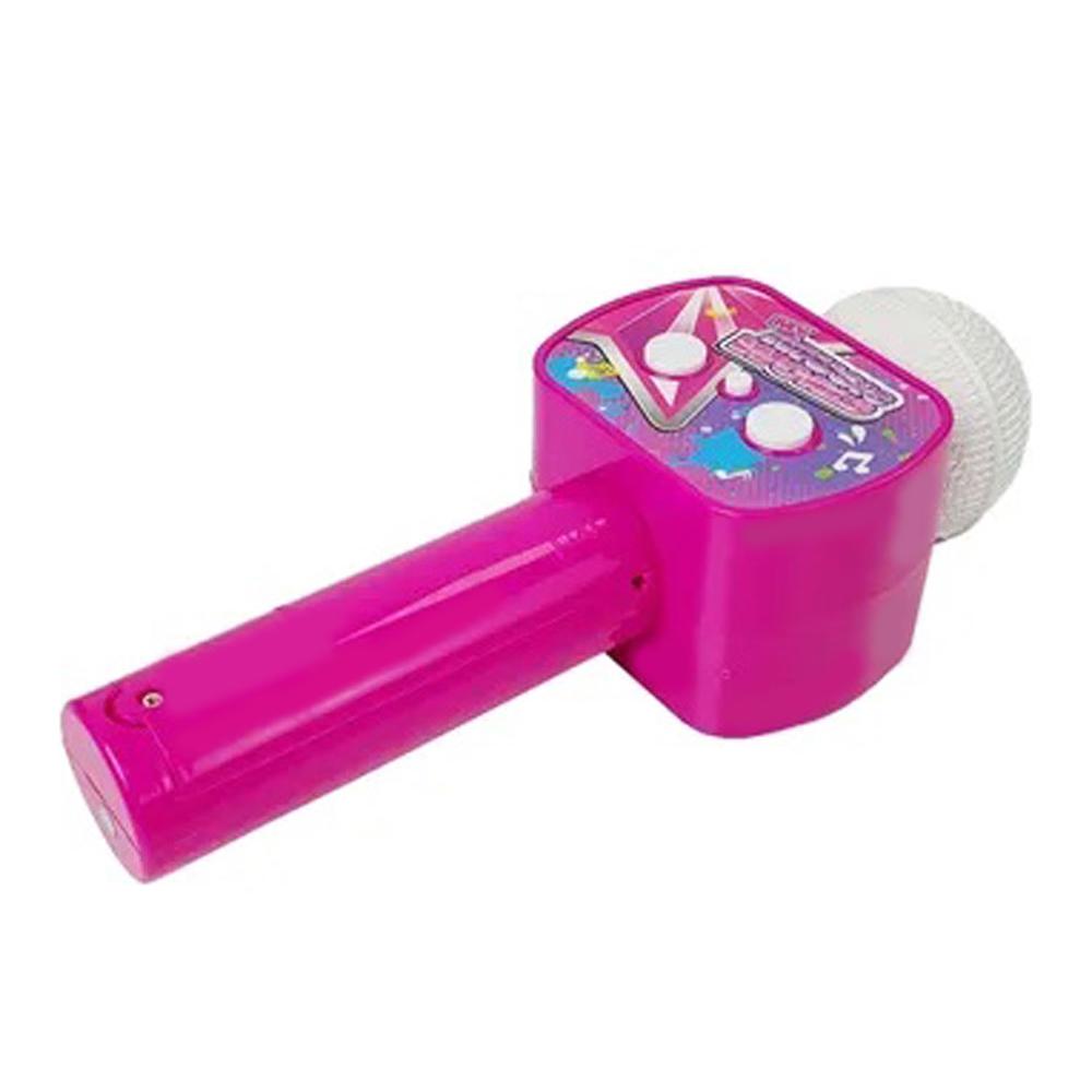 image_bar_buy
