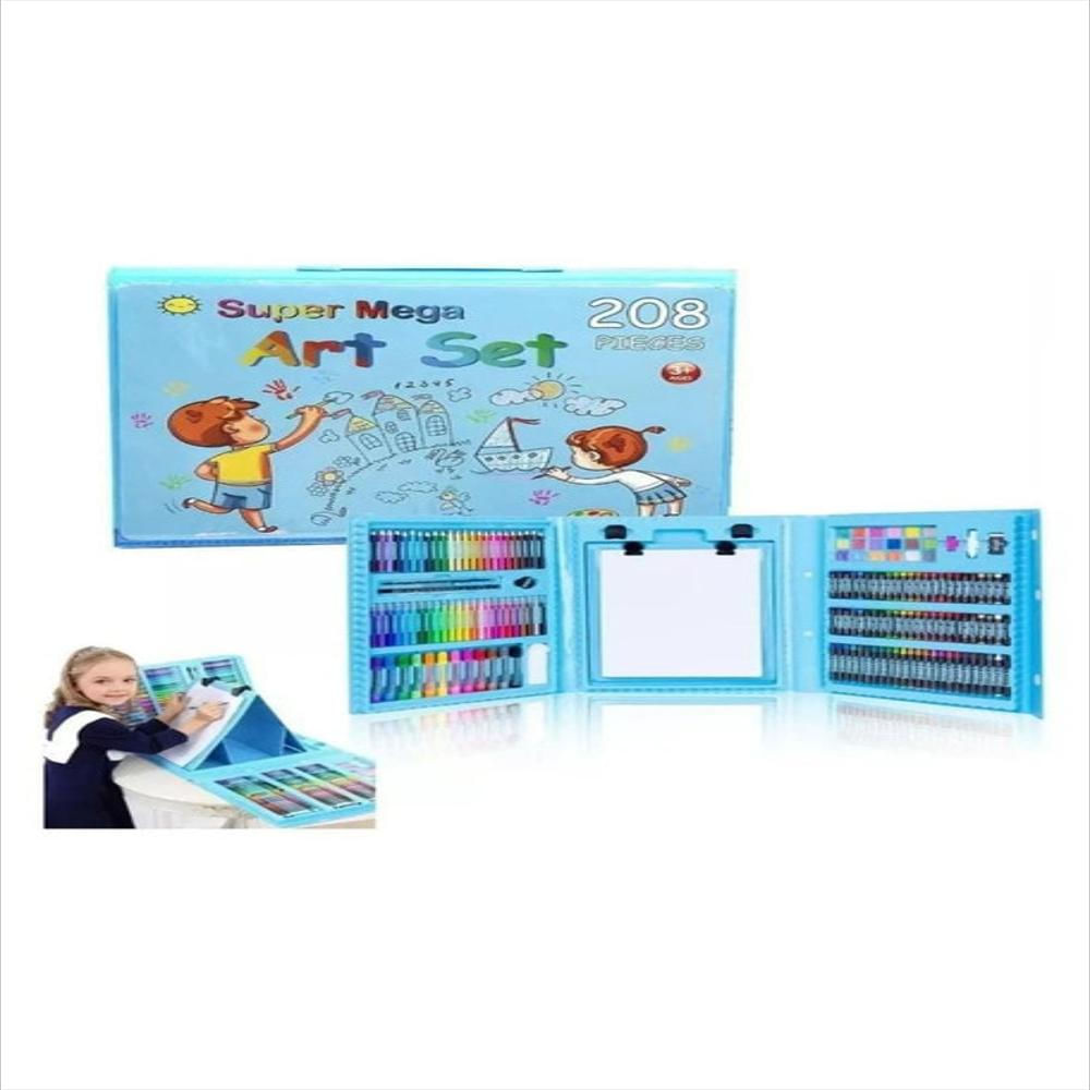 image_bar_buy