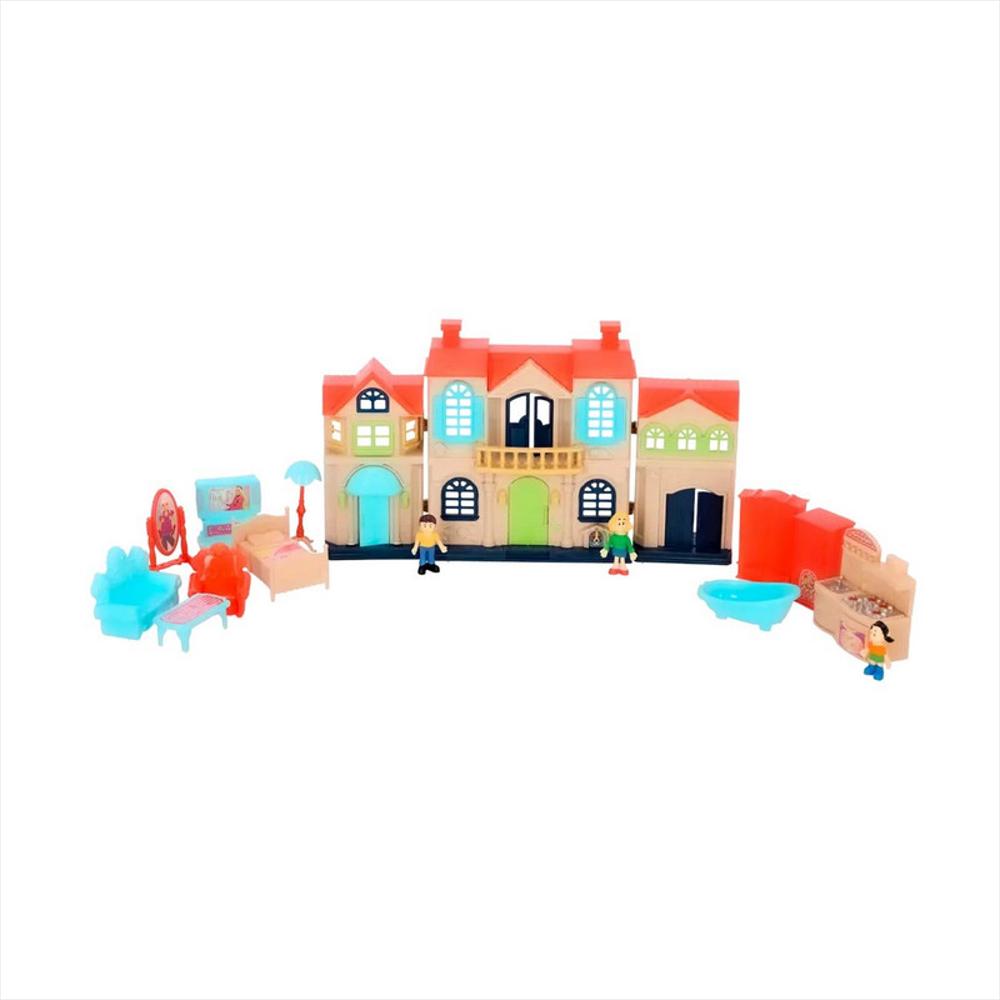 image_bar_buy