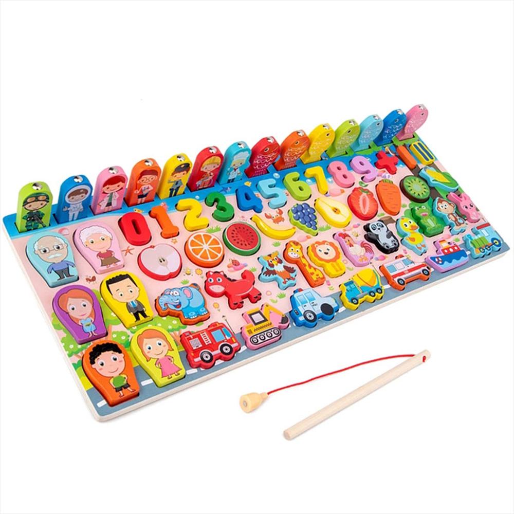 image_bar_buy